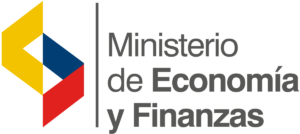 1200px-Ministerio_de_Finanzas_EC.svg