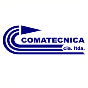 2200124057-397419