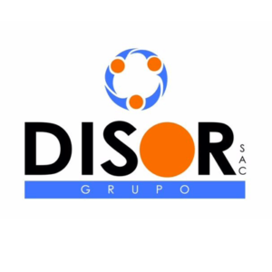 Grupo-Disor-Logo-Min