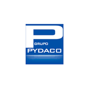 Grupo-Pidaco-Logo-min-1
