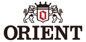 Orient_Watch_Logo_220px