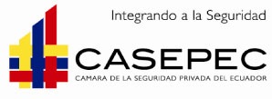 casepec