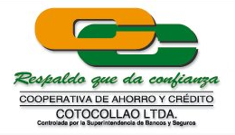 cooperativa-cotocollao