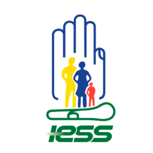 iess