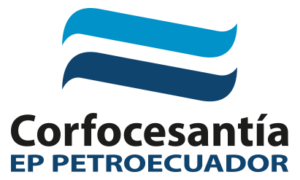 logo-brand