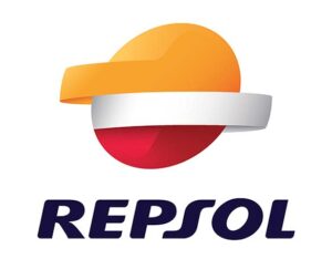 logo repsol