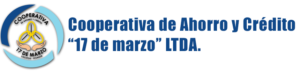logo3