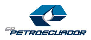logoPetro