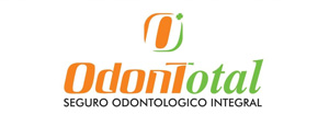 odontotal