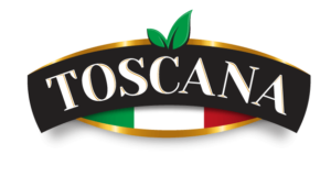toscana-slider-logo